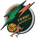 Yebo Sports